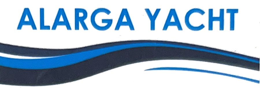 Alarga Yacht — Bodrum Yat İç Dizaynı ve İmalatı